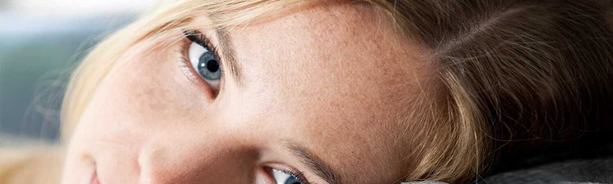 5 Foods To Avoid If You Want To Keep Your Perfect Skin New