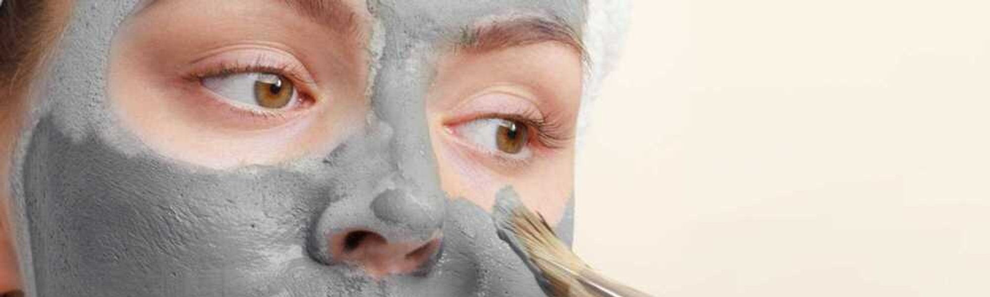 5 Ultra Pampering Homemade Face Masks