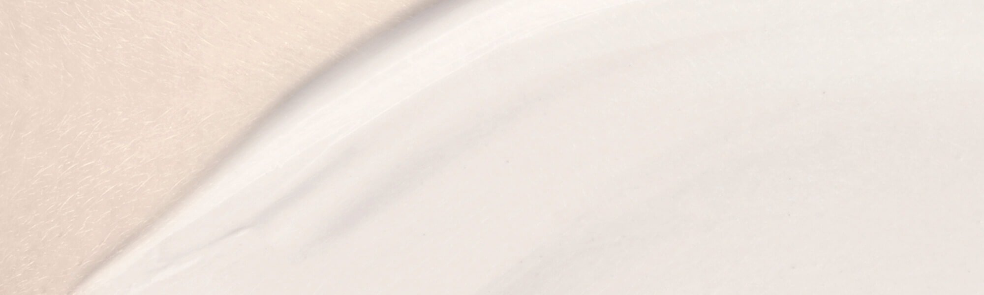 Balms The New Cleansing Craze For Beautiful Skin Hero