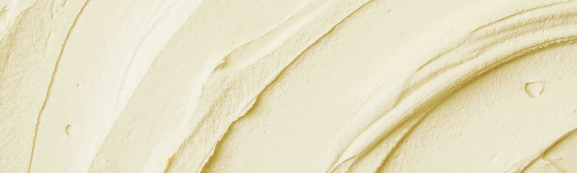 Dull Skin In Winter Causes And Tips