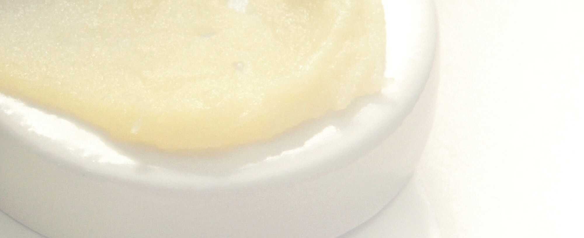 Hive Products To Bring Out Your Inner Queen Bee