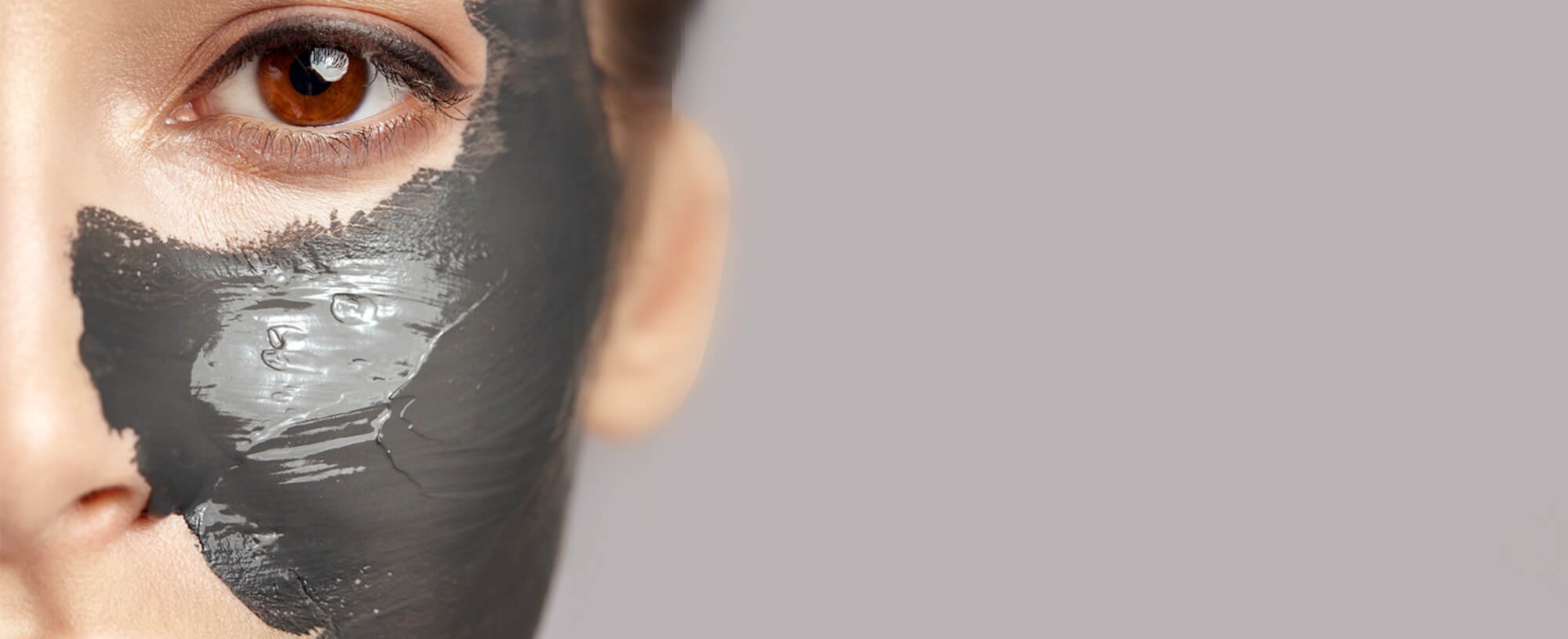 How To Choose The Best Face Mask Hero