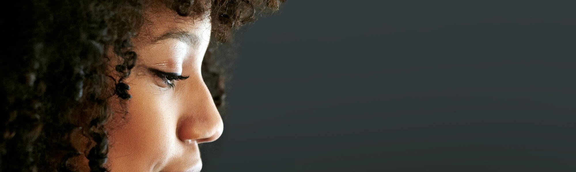 Hyaluronic Acid Is More Than Just A Face Friendly Active Ingredient Hero