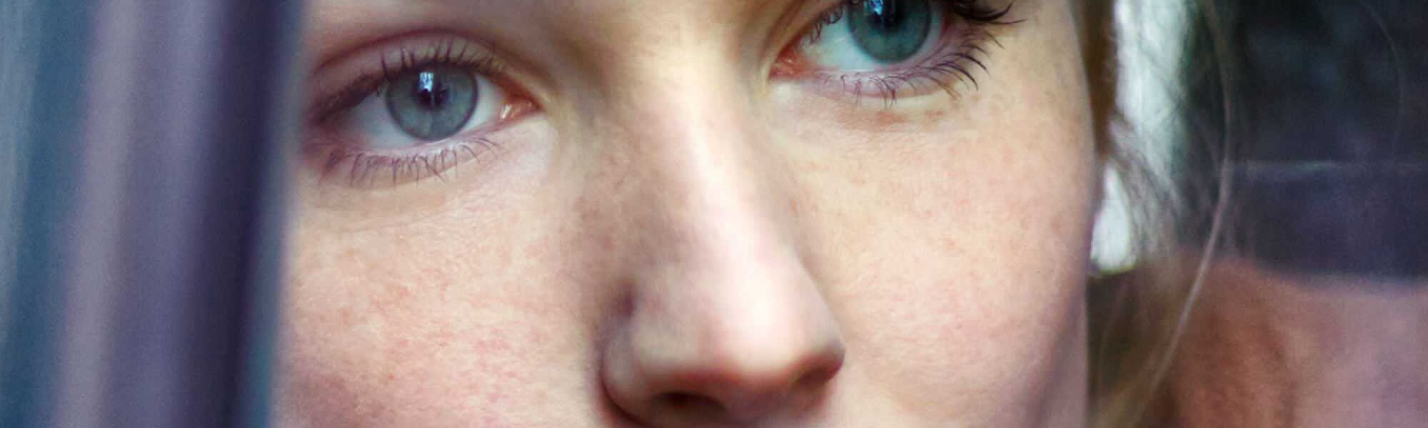 Optimise Your Beauty Sleep To Get Glowing Skin