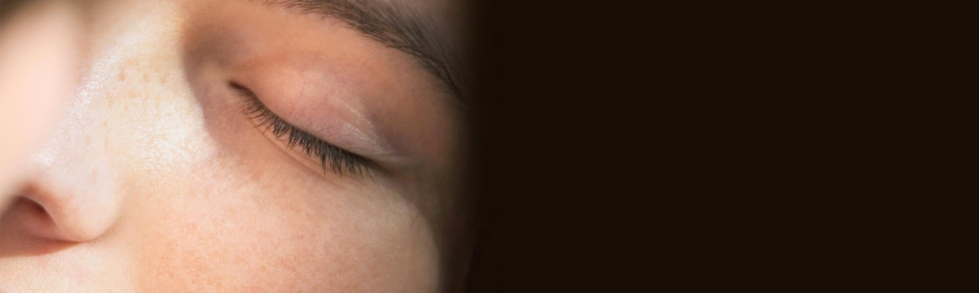 Pour Your Skin A Revitalising Cuppa Article
