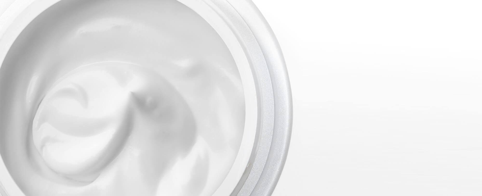 Sensitive Skin Our Soothing Tips Article