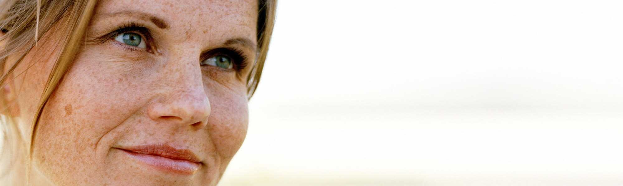 So What Is A Lions Wrinkle How To Get Rid Of Your Forehead Wrinkles