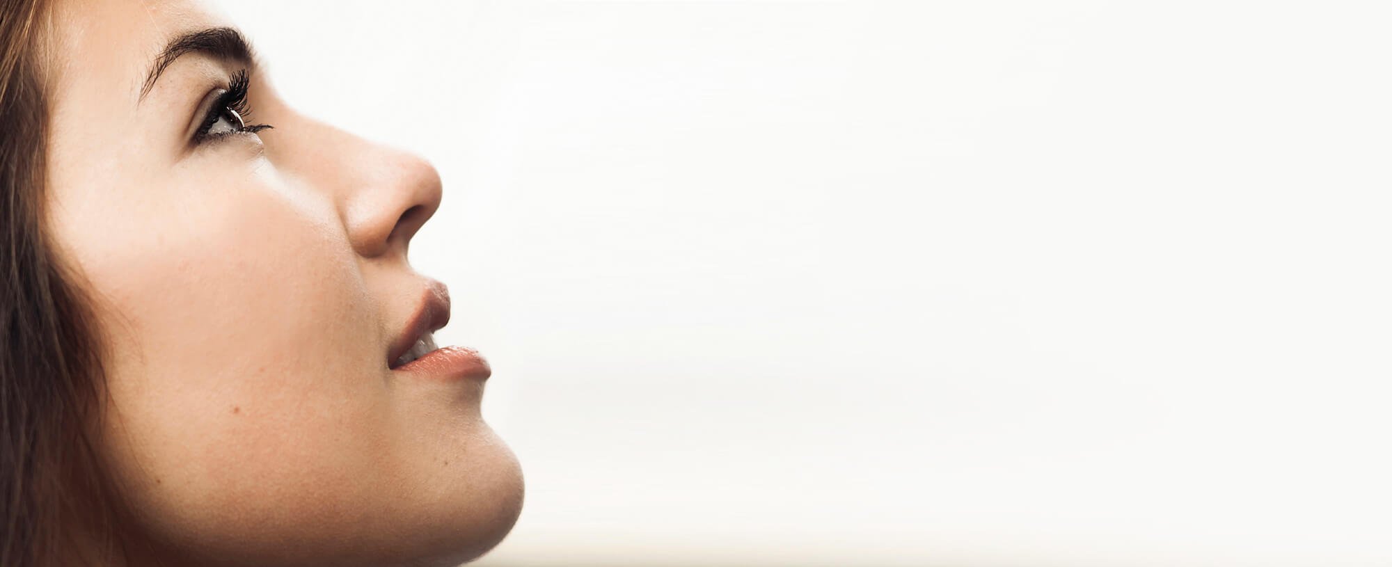 Step Up Your Sun Complexion Tips Face Care Article