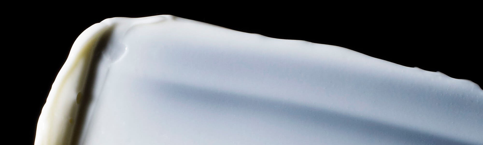 The Best Beauty Routine For Sensitive Skin Hero