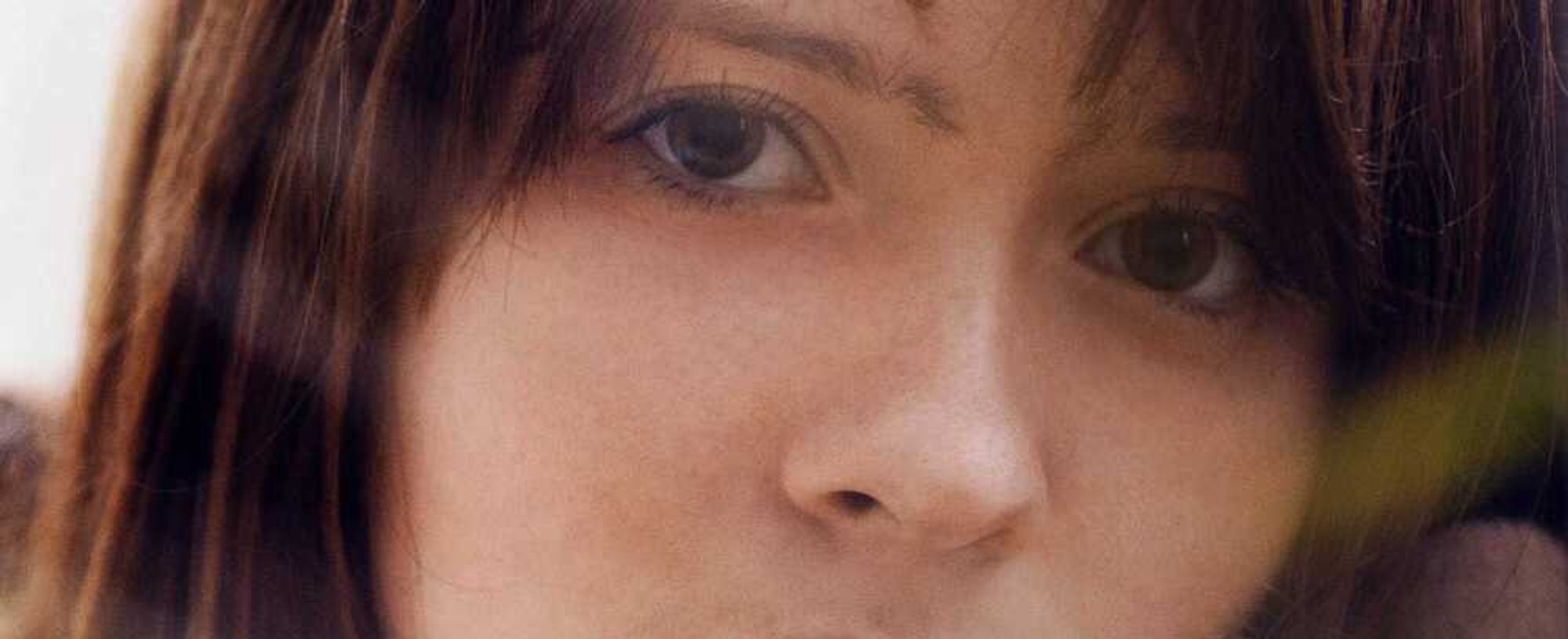 The Top 5 Anti Ageing Vitamins