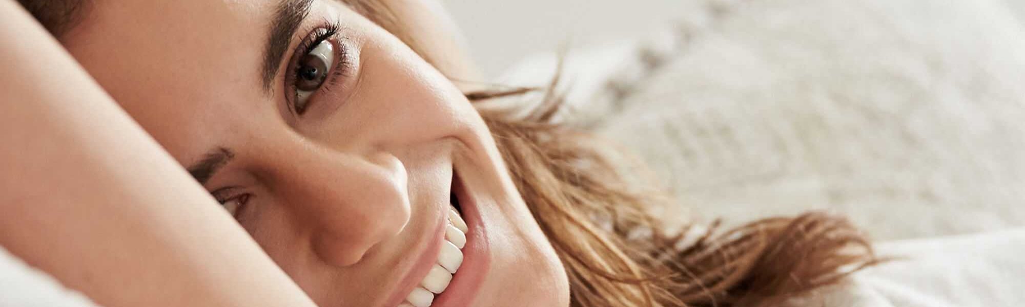 Time To Get Your Beauty Routine Diary In Order